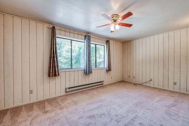 39000 Corlew Lane, Auberry, CA 93602