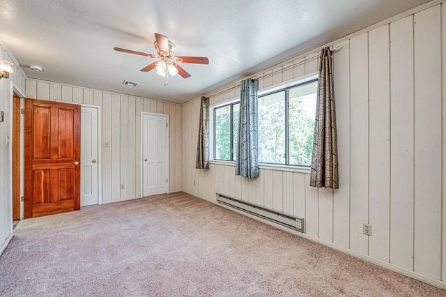 39000 Corlew Lane, Auberry, CA 93602