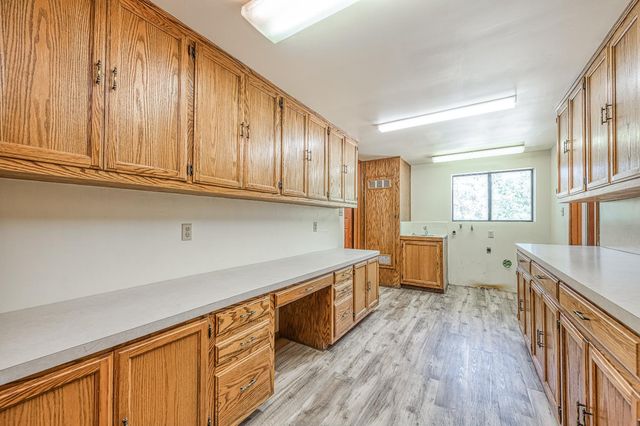 39000 Corlew Lane, Auberry, CA 93602