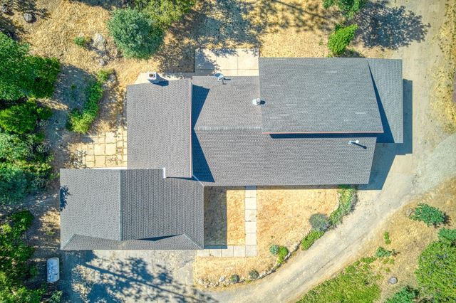 39000 Corlew Lane, Auberry, CA 93602
