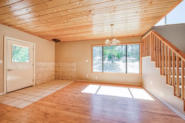 39000 Corlew Lane, Auberry, CA 93602