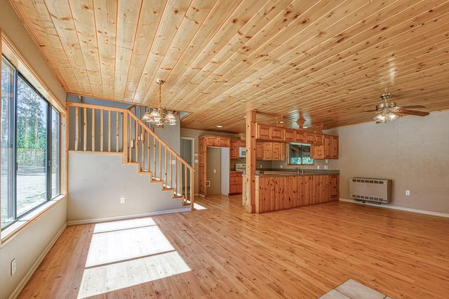 39000 Corlew Lane, Auberry, CA 93602