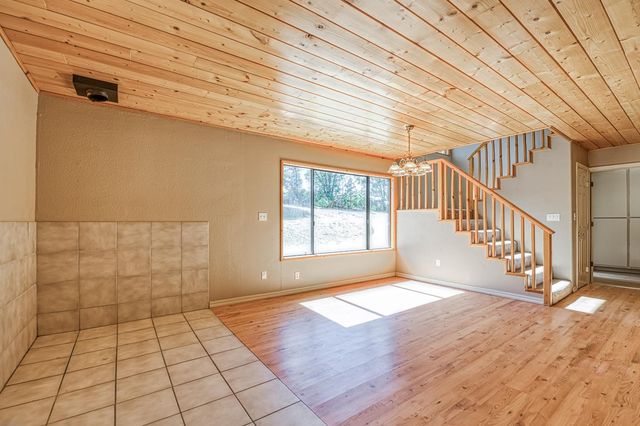 39000 Corlew Lane, Auberry, CA 93602