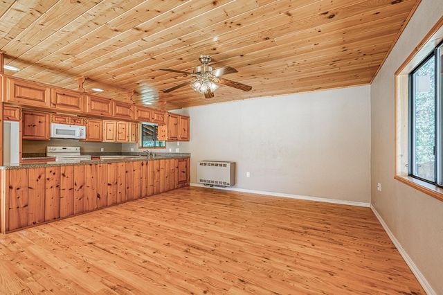 39000 Corlew Lane, Auberry, CA 93602