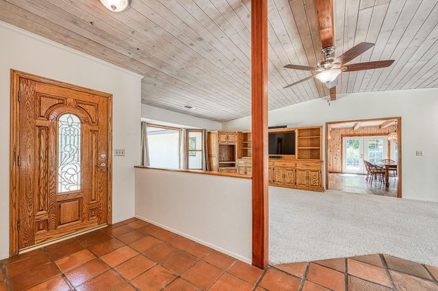 39000 Corlew Lane, Auberry, CA 93602