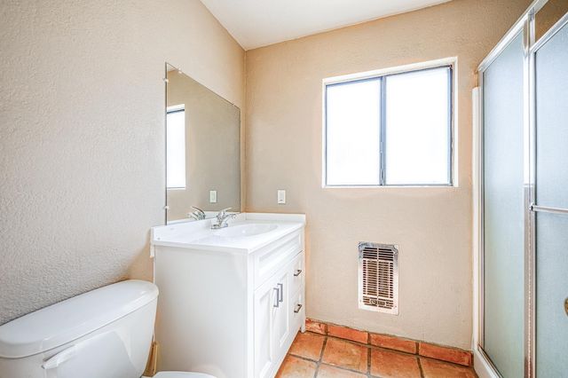 39000 Corlew Lane, Auberry, CA 93602