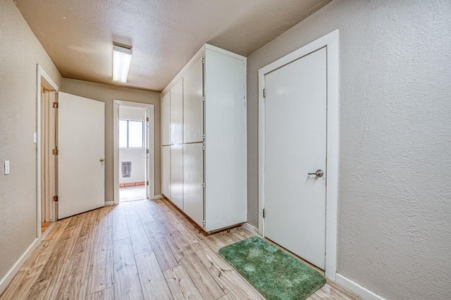 39000 Corlew Lane, Auberry, CA 93602