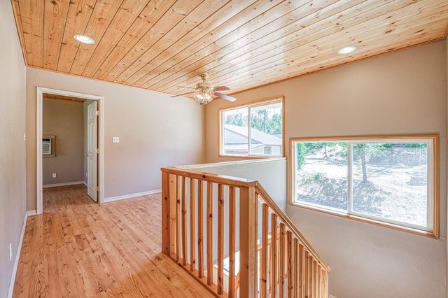 39000 Corlew Lane, Auberry, CA 93602