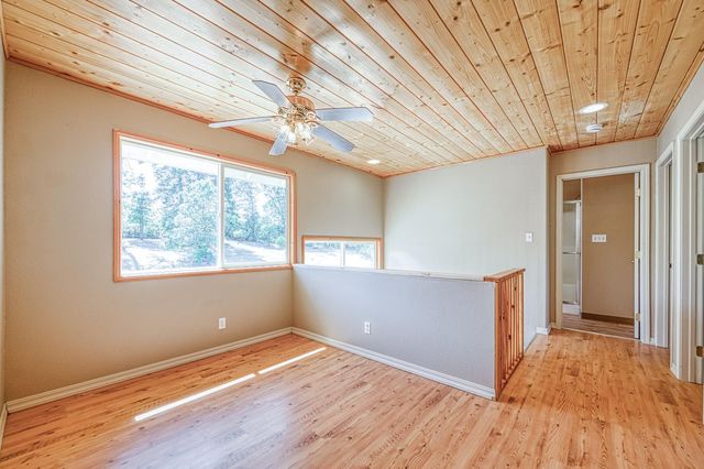 39000 Corlew Lane, Auberry, CA 93602