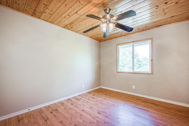 39000 Corlew Lane, Auberry, CA 93602