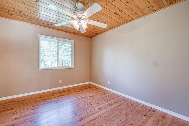 39000 Corlew Lane, Auberry, CA 93602