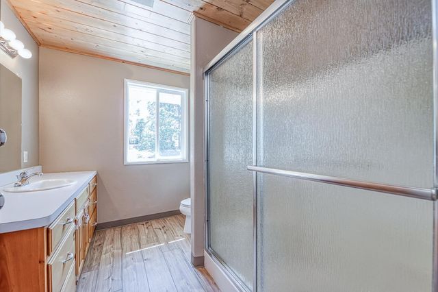 39000 Corlew Lane, Auberry, CA 93602