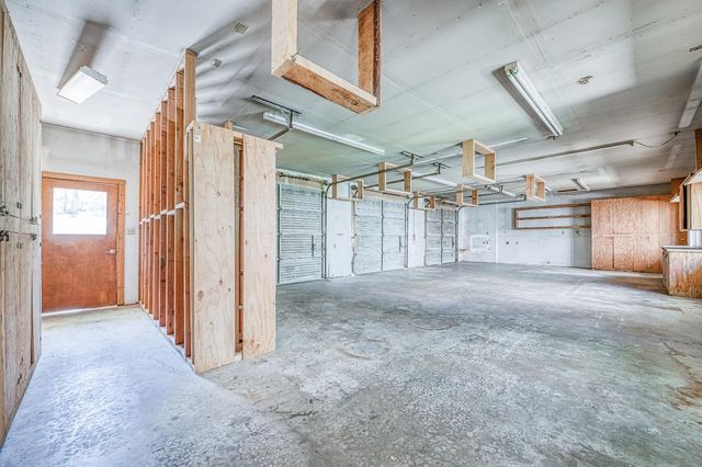 39000 Corlew Lane, Auberry, CA 93602