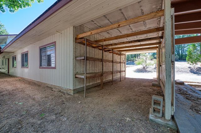 39000 Corlew Lane, Auberry, CA 93602