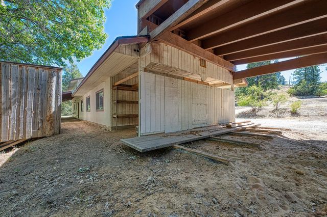 39000 Corlew Lane, Auberry, CA 93602