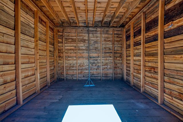 39000 Corlew Lane, Auberry, CA 93602