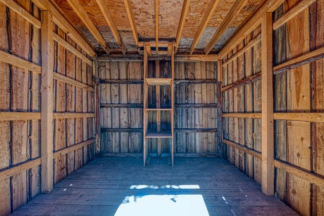 39000 Corlew Lane, Auberry, CA 93602