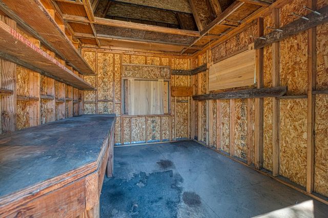 39000 Corlew Lane, Auberry, CA 93602