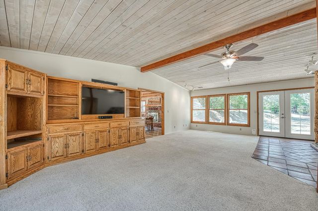39000 Corlew Lane, Auberry, CA 93602