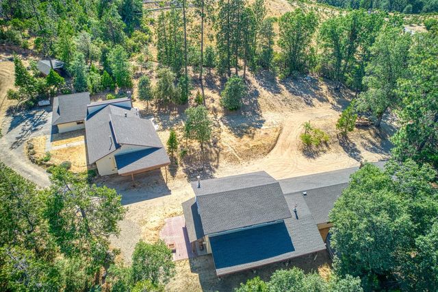 39000 Corlew Lane, Auberry, CA 93602