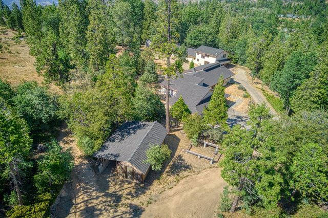 39000 Corlew Lane, Auberry, CA 93602