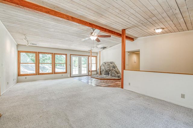 39000 Corlew Lane, Auberry, CA 93602