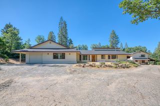 39000 Corlew Lane, Auberry, CA 93602