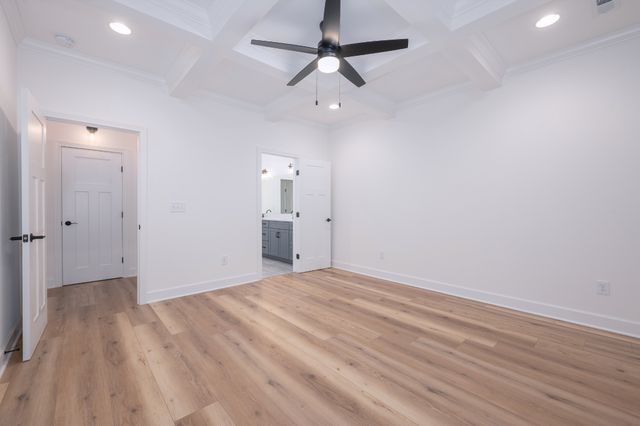 120 Nickolas Cir, Lebanon, TN 37087