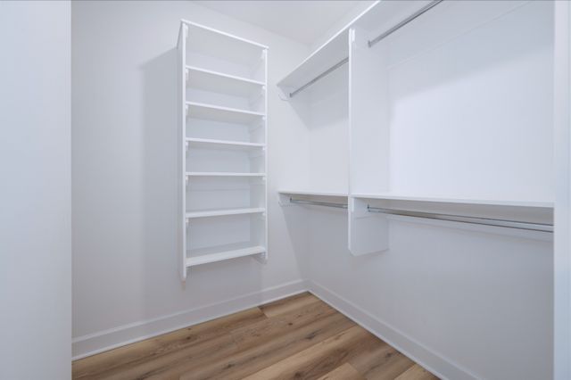 120 Nickolas Cir, Lebanon, TN 37087