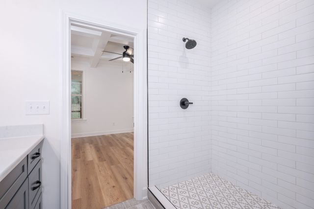 120 Nickolas Cir, Lebanon, TN 37087