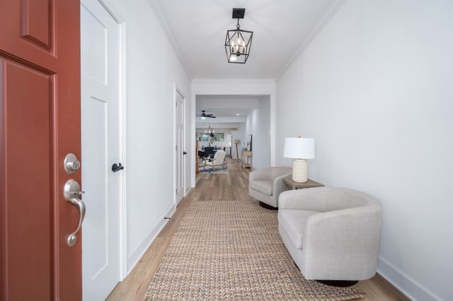 120 Nickolas Cir, Lebanon, TN 37087