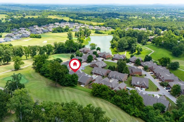 120 Nickolas Cir, Lebanon, TN 37087