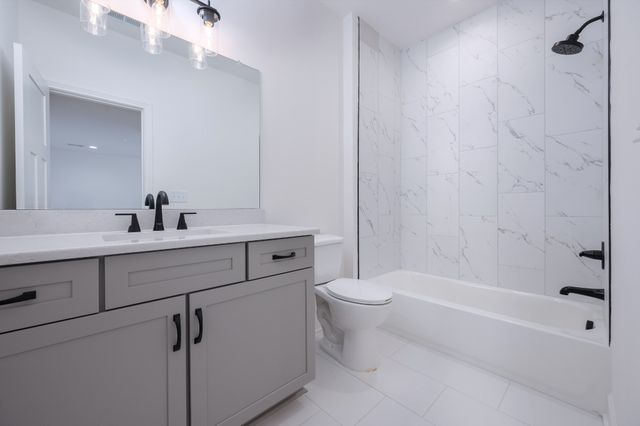 120 Nickolas Cir, Lebanon, TN 37087