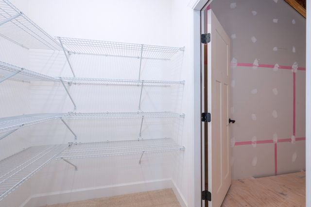 120 Nickolas Cir, Lebanon, TN 37087