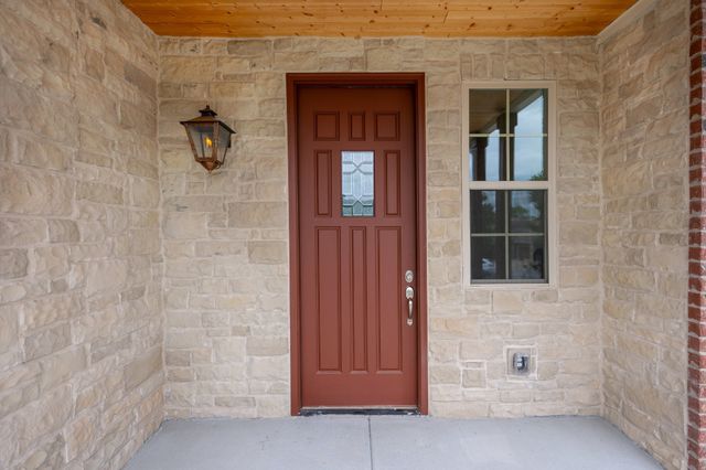 120 Nickolas Cir, Lebanon, TN 37087