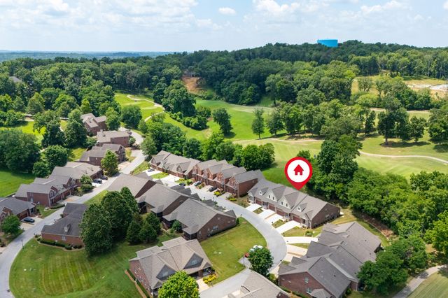 120 Nickolas Cir, Lebanon, TN 37087