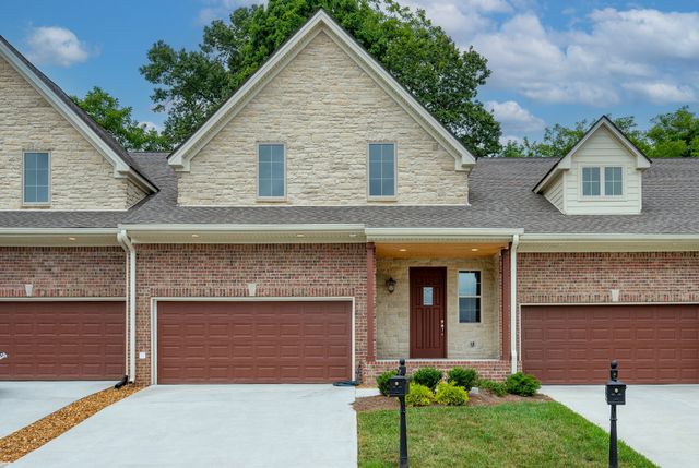 120 Nickolas Cir, Lebanon, TN 37087