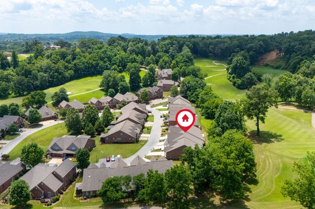 120 Nickolas Cir, Lebanon, TN 37087