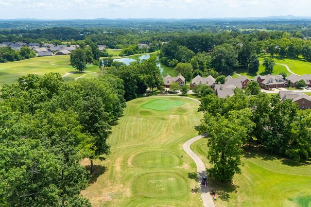 120 Nickolas Cir, Lebanon, TN 37087