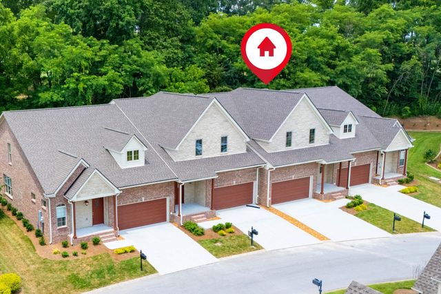 120 Nickolas Cir, Lebanon, TN 37087