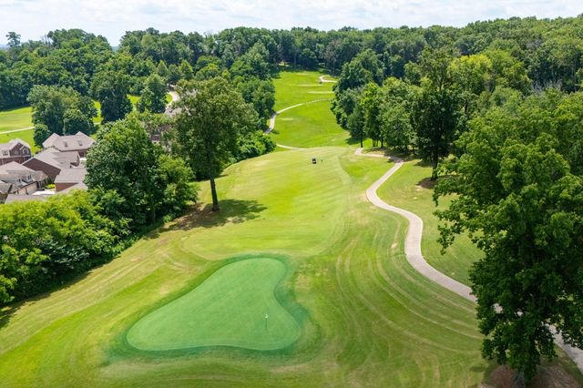 120 Nickolas Cir, Lebanon, TN 37087