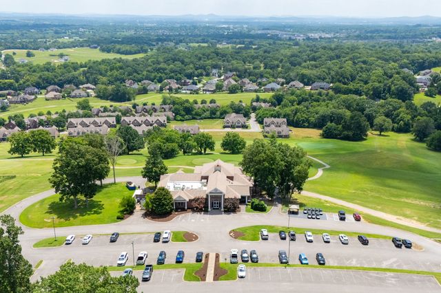 120 Nickolas Cir, Lebanon, TN 37087