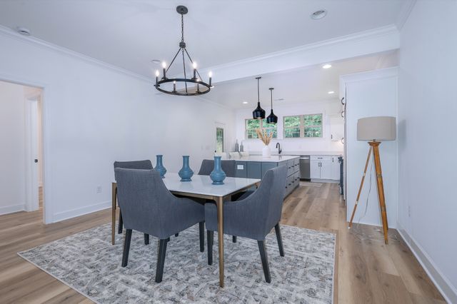 120 Nickolas Cir, Lebanon, TN 37087