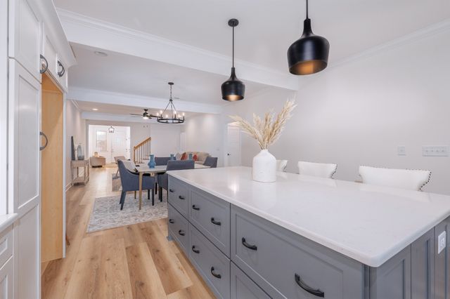 120 Nickolas Cir, Lebanon, TN 37087