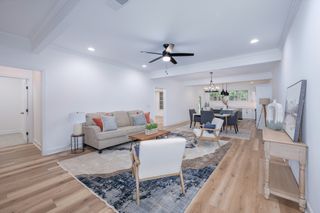 120 Nickolas Cir, Lebanon, TN 37087