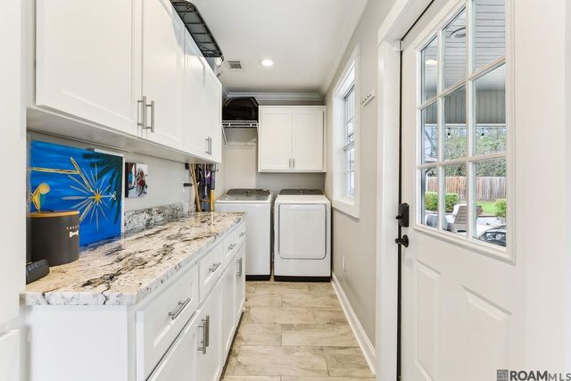 3755 Drusilla Dr, Baton Rouge, LA 70809