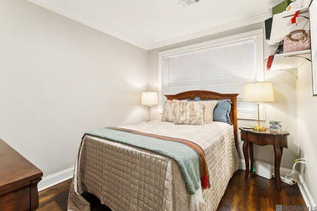 3755 Drusilla Dr, Baton Rouge, LA 70809