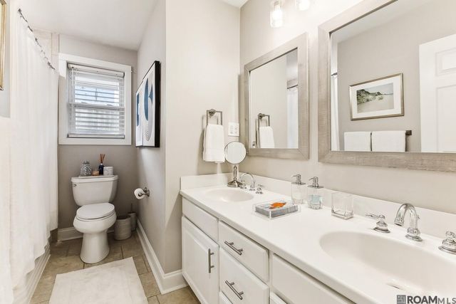 3755 Drusilla Dr, Baton Rouge, LA 70809