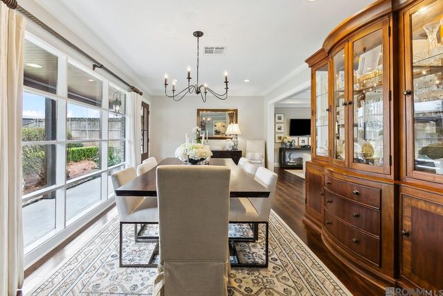 3755 Drusilla Dr, Baton Rouge, LA 70809