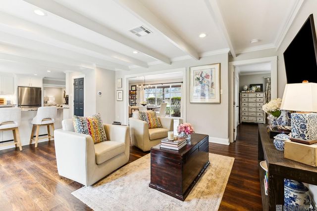 3755 Drusilla Dr, Baton Rouge, LA 70809